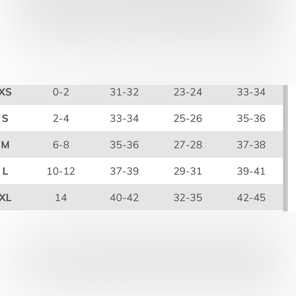 Trixxi white cotton gauze maxi dress size M - Picture 8 of 9